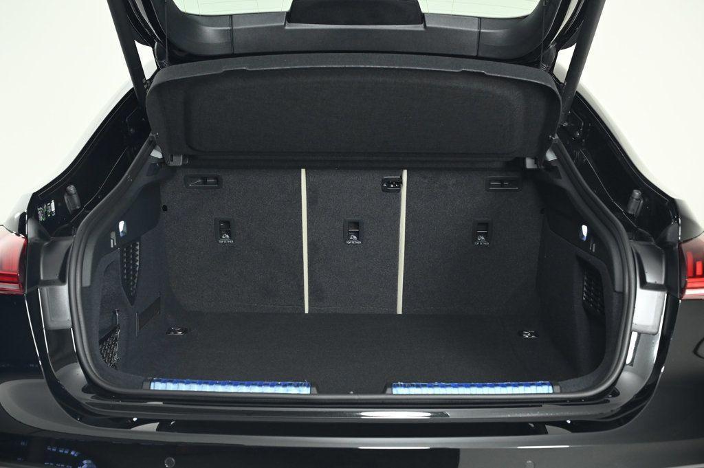 new 2025 Audi A5 car, priced at $57,575