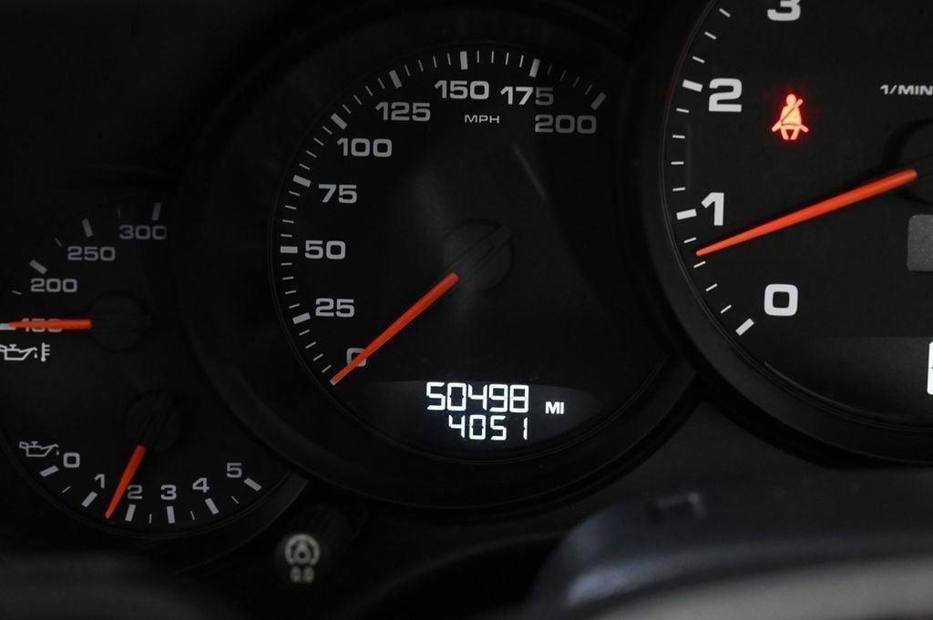 used 2014 Porsche 911 car, priced at $79,900