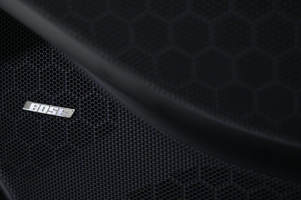 used 2025 Porsche 718 Cayman car, priced at $102,988