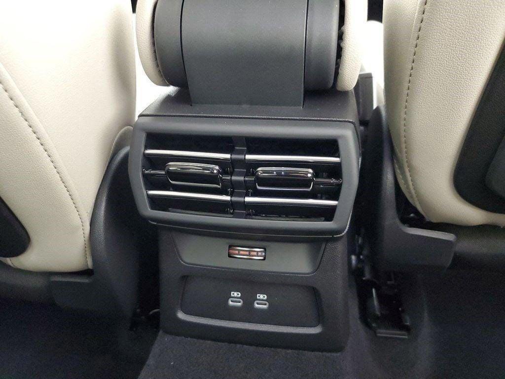 new 2025 Audi A3 car, priced at $38,790