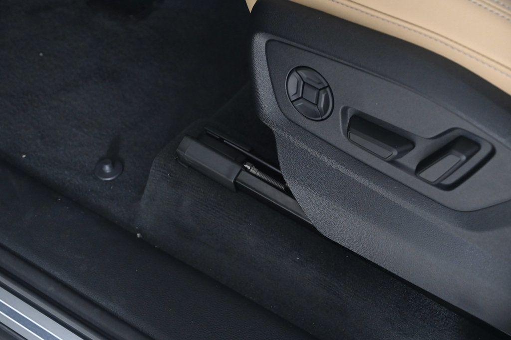 new 2025 Audi Q7 car, priced at $70,200