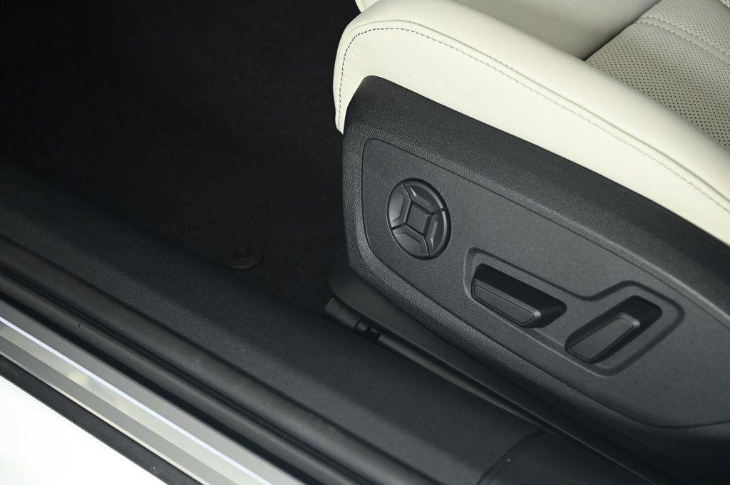 new 2025 Audi A5 car, priced at $55,380