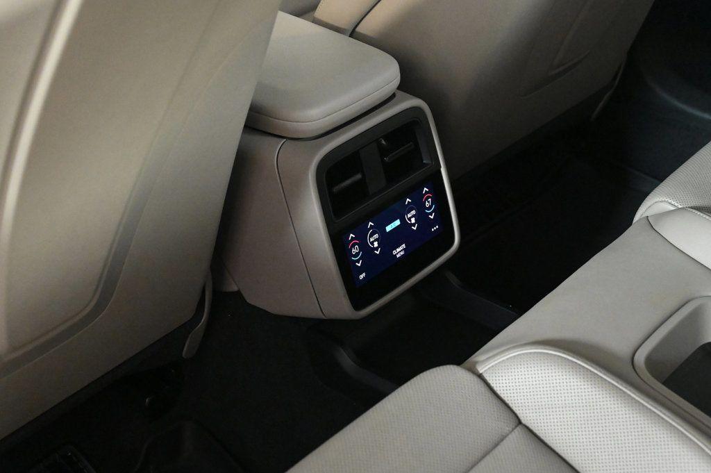 used 2022 Porsche Taycan car, priced at $64,988