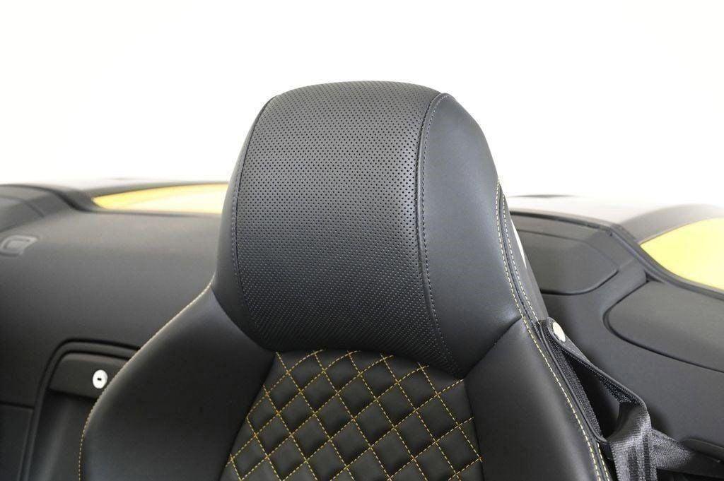 used 2023 Audi R8 car, priced at $212,500