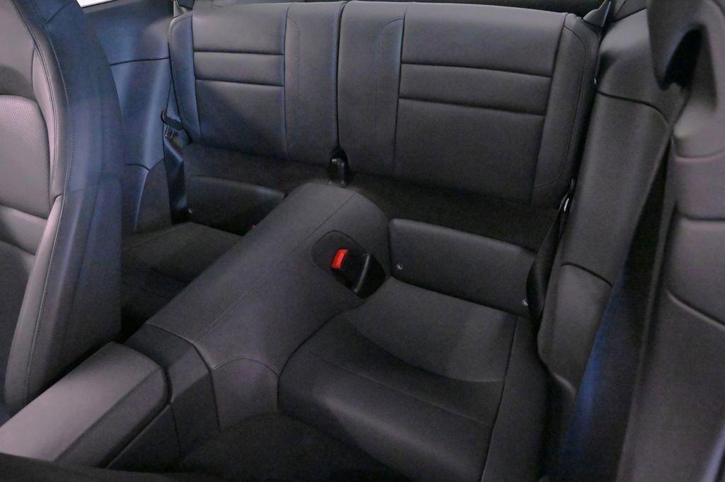 used 2020 Porsche 911 car, priced at $134,988