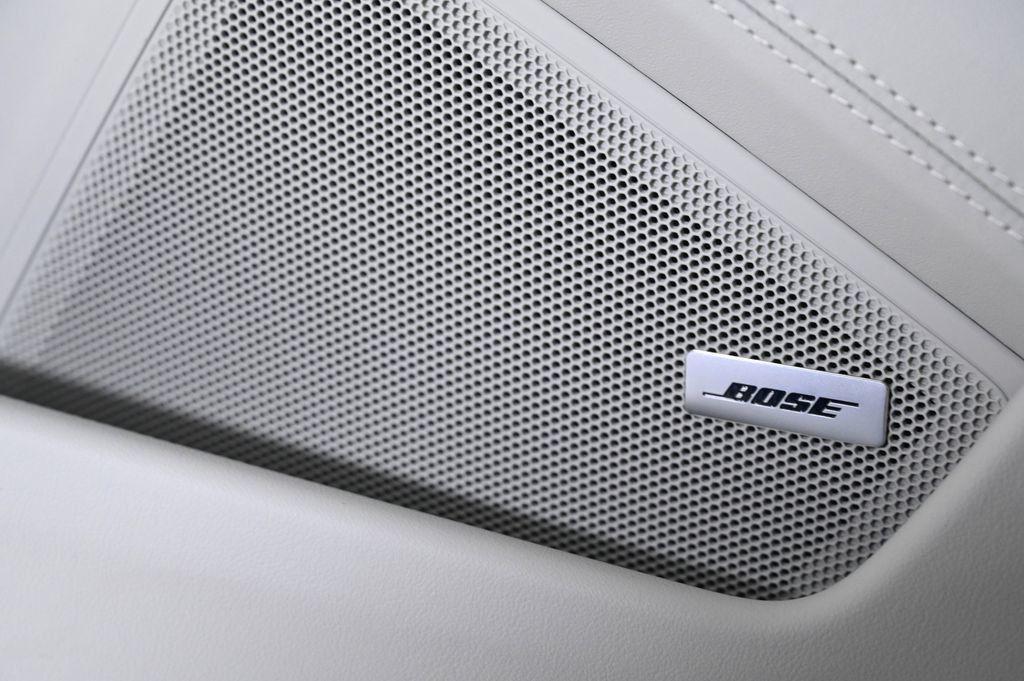 new 2026 Porsche 911 car