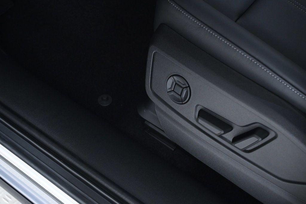 new 2025 Audi Q5 car, priced at $57,100