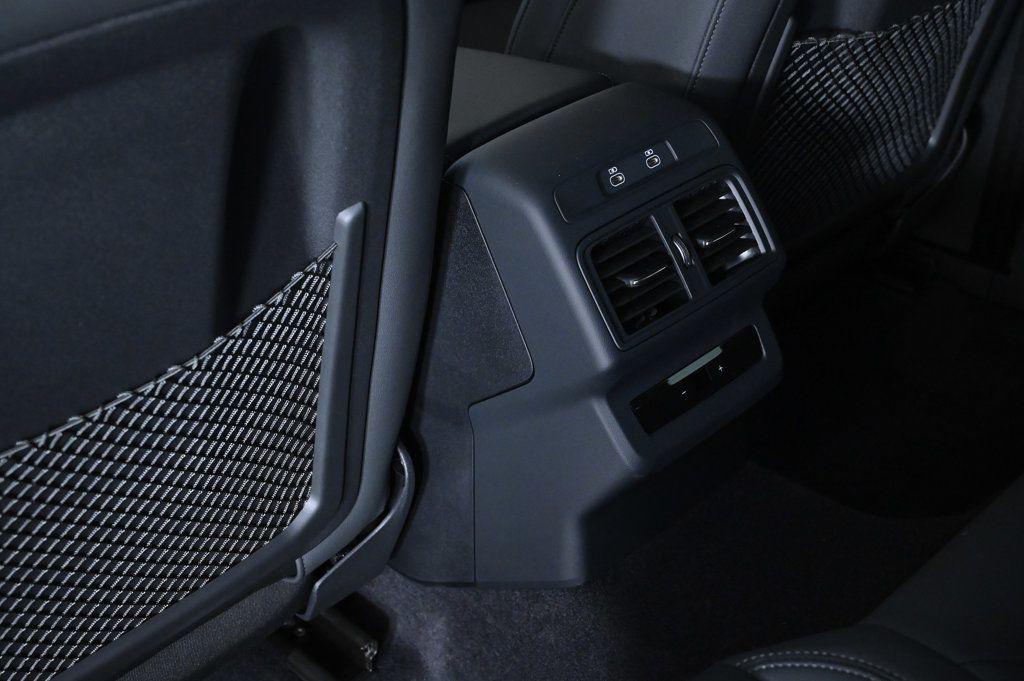 new 2025 Audi Q5 car, priced at $57,100