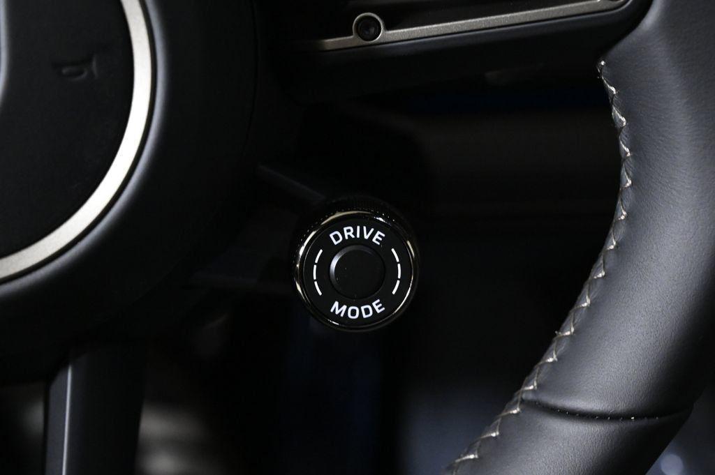 new 2026 Porsche Panamera car, priced at $223,380