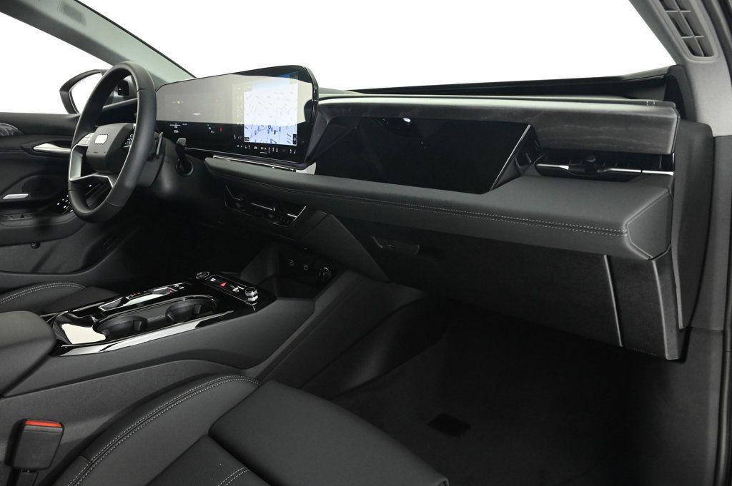 new 2025 Audi A6 car, priced at $73,485