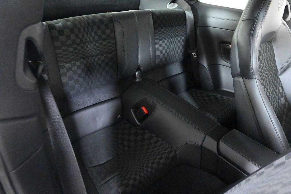 new 2026 Porsche 911 car, priced at $182,510