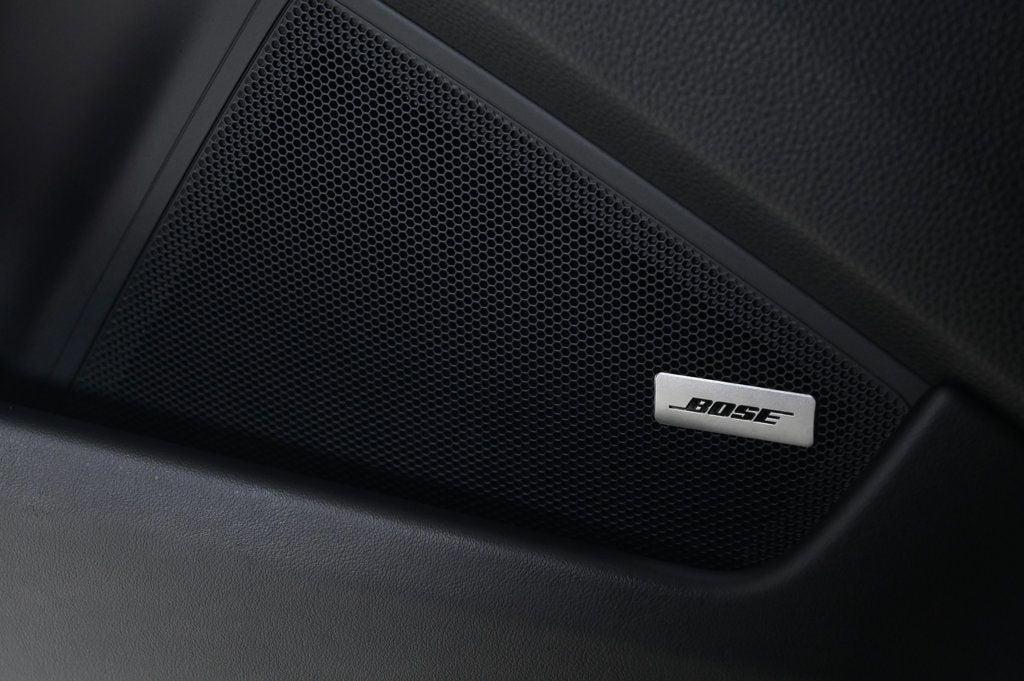 used 2025 Porsche 911 car