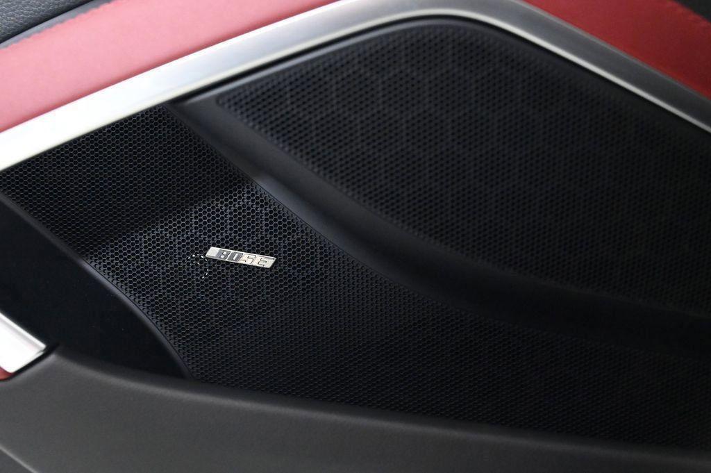 new 2024 Porsche 718 Cayman car, priced at $103,080