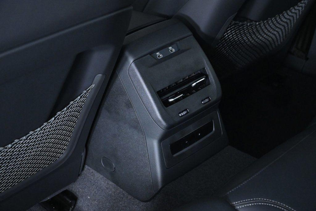 new 2025 Audi S5 car, priced at $71,685