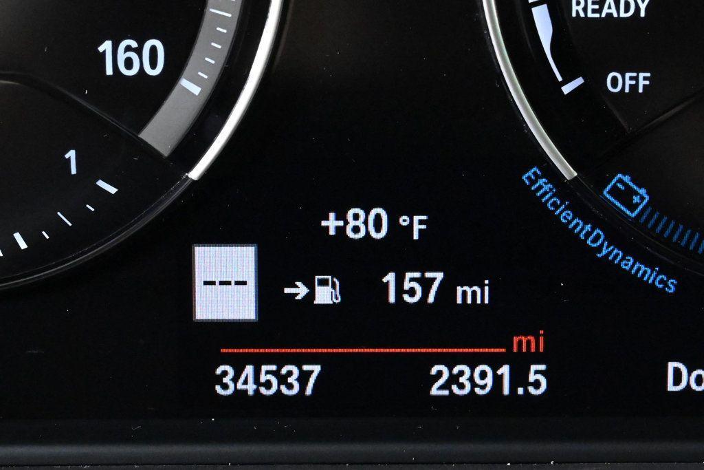 used 2020 BMW X2 car, priced at $21,400