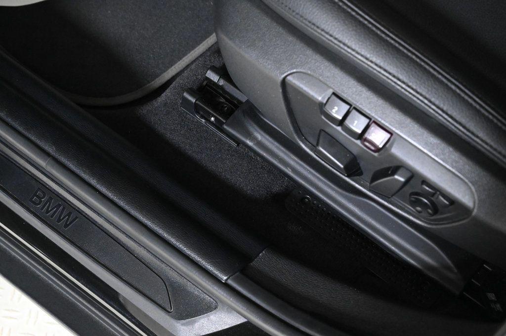 used 2020 BMW X2 car, priced at $21,400