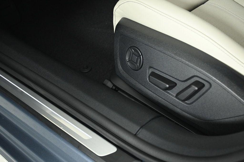 new 2025 Audi A5 car, priced at $57,575