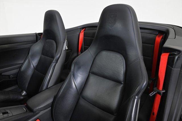 used 2019 Porsche 911 car, priced at $138,988