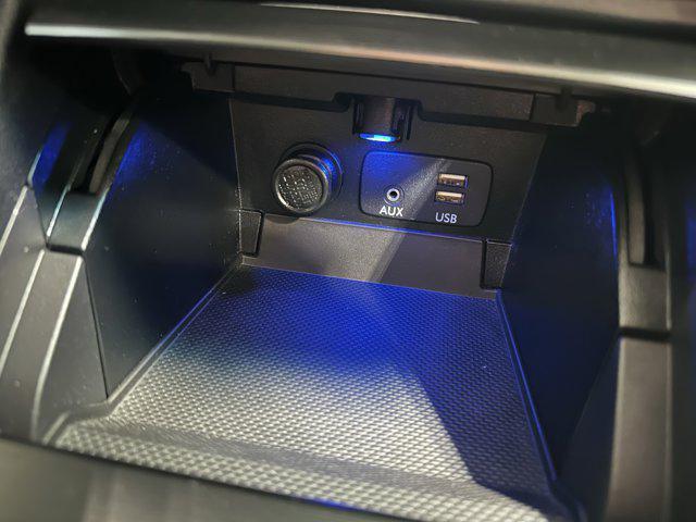 used 2016 Subaru Outback car, priced at $16,820
