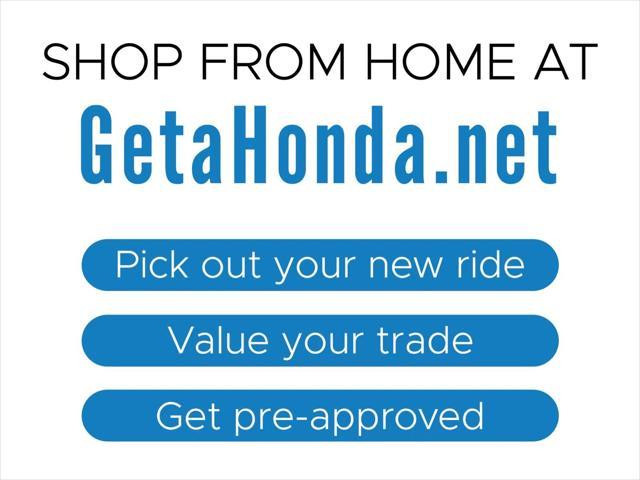 used 2020 Honda Civic car, priced at $18,988