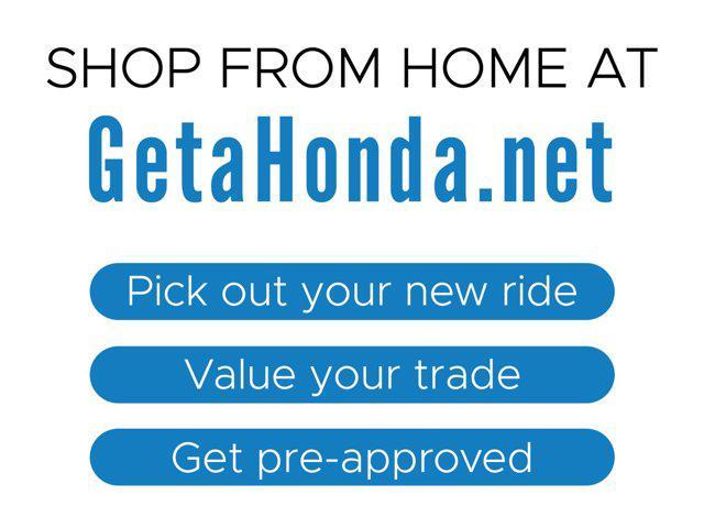 used 2022 Honda Civic car, priced at $22,577