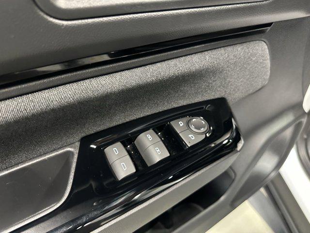 used 2024 Honda Prologue car, priced at $31,165