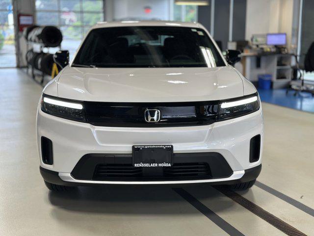 used 2024 Honda Prologue car, priced at $31,165