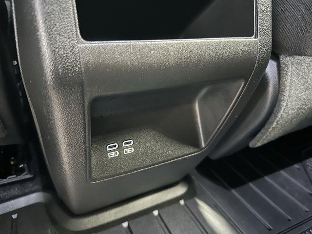 used 2024 Honda Prologue car, priced at $31,165