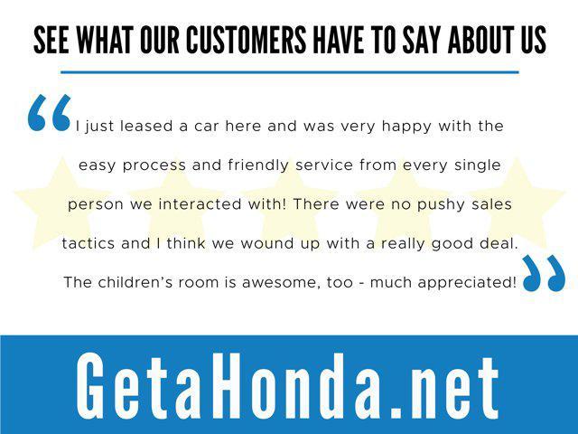 used 2022 Honda Civic car, priced at $25,394