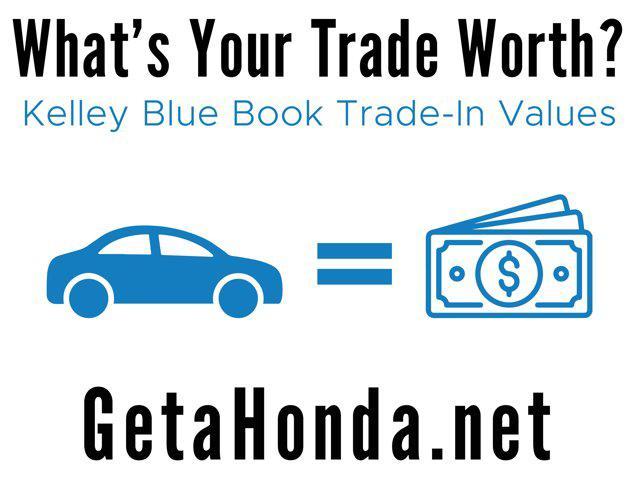 used 2022 Honda Civic car, priced at $25,394