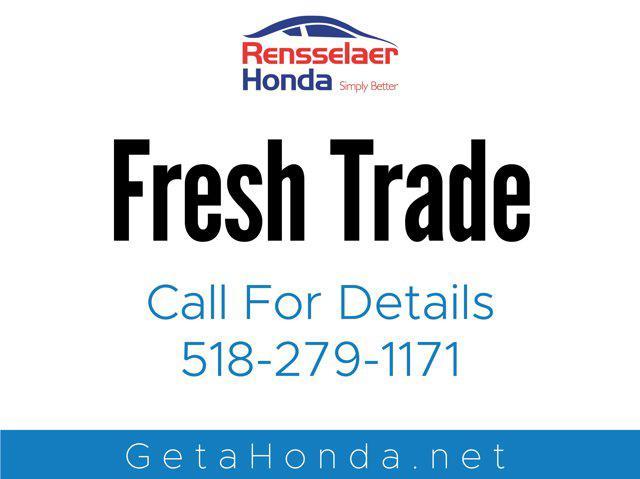 used 2022 Honda Civic car, priced at $25,394