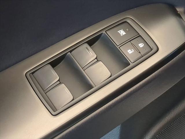 used 2023 Lexus GX 460 car, priced at $53,800