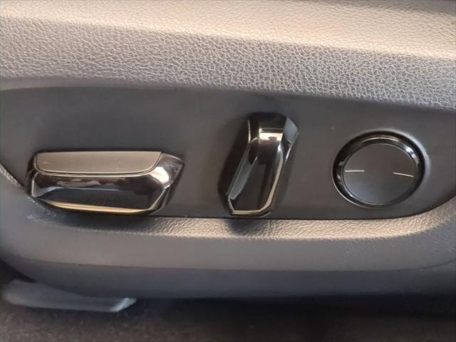 used 2025 Lexus NX 350h car, priced at $49,900