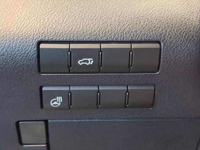 used 2016 Lexus RX 350 car, priced at $24,900