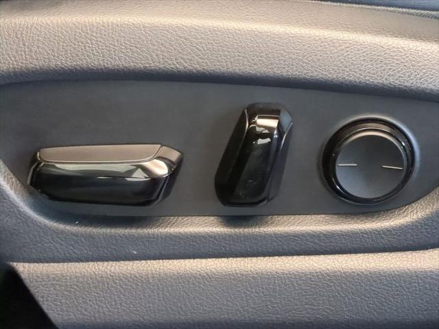 used 2023 Lexus UX 250h car, priced at $33,900