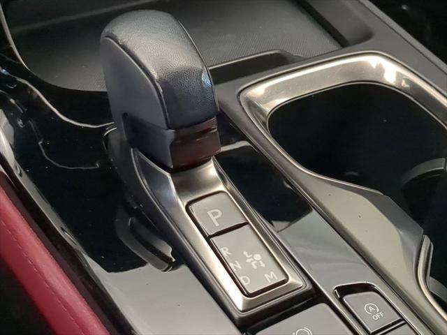 used 2023 Lexus NX 350 car, priced at $39,900