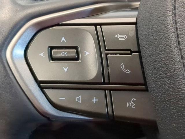 used 2023 Lexus NX 350 car, priced at $39,900
