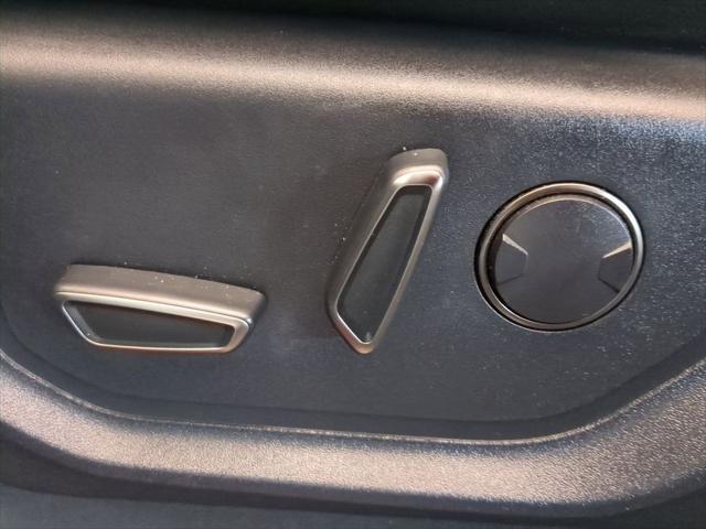 used 2018 Ford F-150 car, priced at $44,800