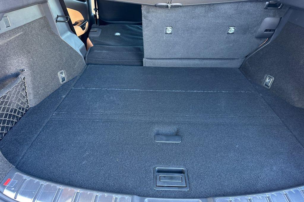 new 2026 Lexus NX 350 car, priced at $47,795