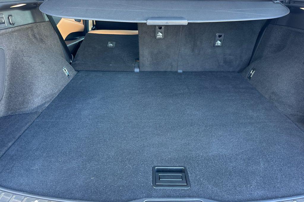 used 2024 Lexus RX 350 car, priced at $48,900