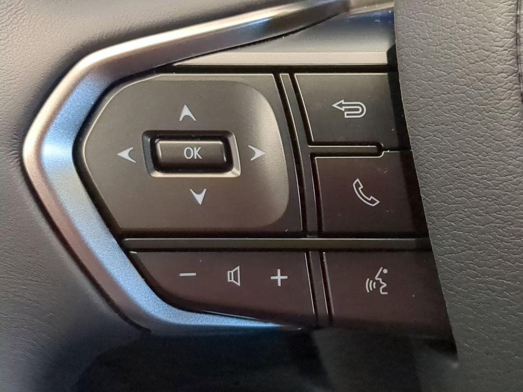 used 2025 Lexus RX 350 car, priced at $48,800