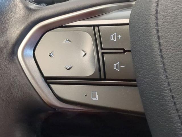 used 2024 Lexus NX 350h car, priced at $48,900