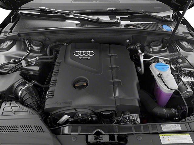 used 2013 Audi allroad car, priced at $12,800