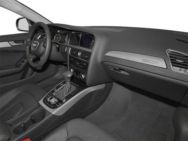 used 2013 Audi allroad car, priced at $12,800