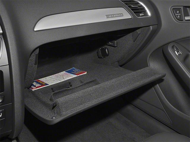 used 2013 Audi allroad car, priced at $12,800