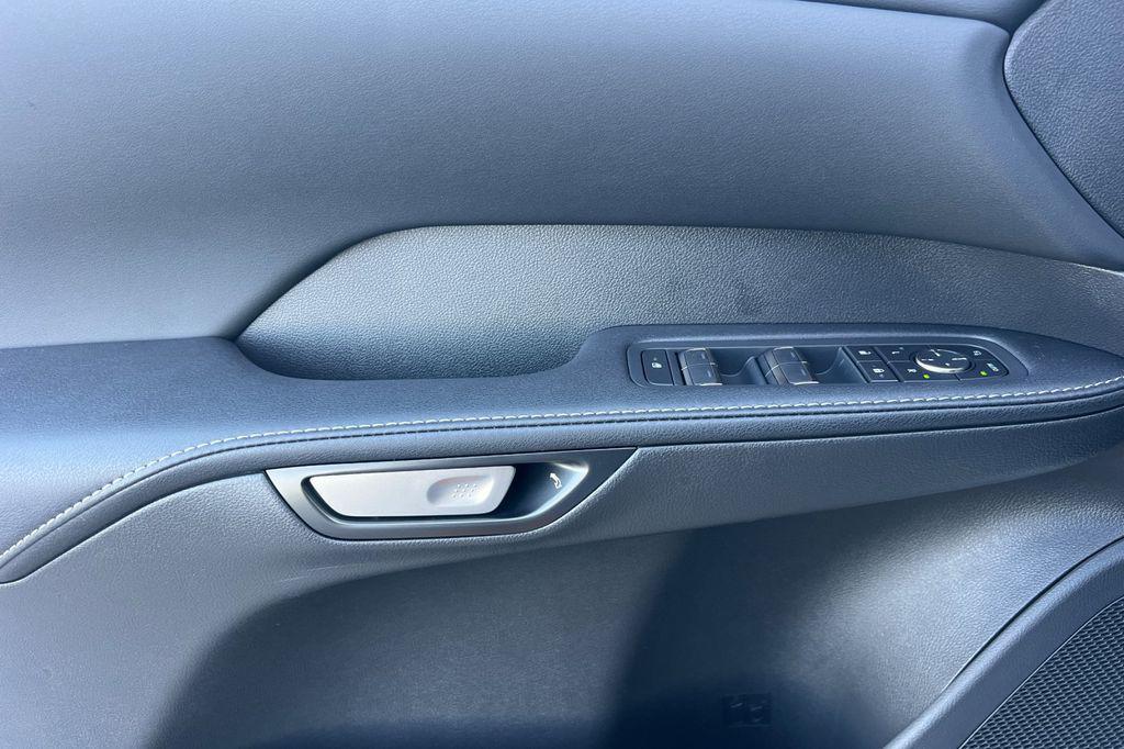 new 2026 Lexus RX 350 car, priced at $60,279