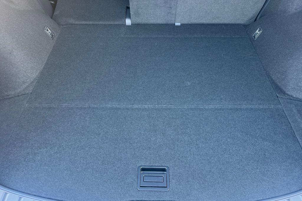 new 2026 Lexus RX 350 car, priced at $60,279