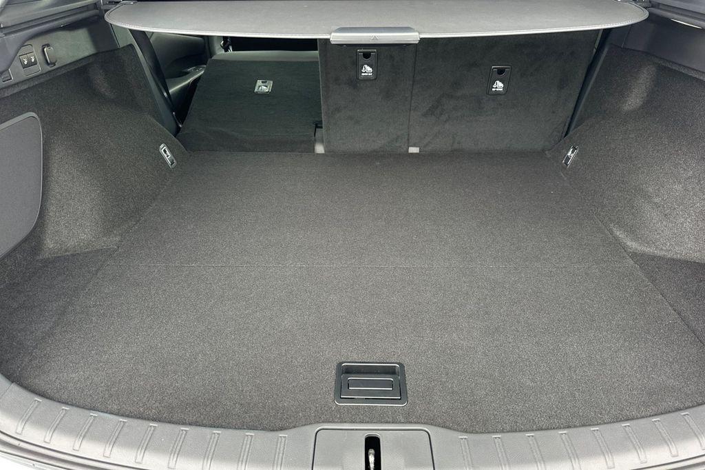 new 2026 Lexus RX 350 car, priced at $54,710