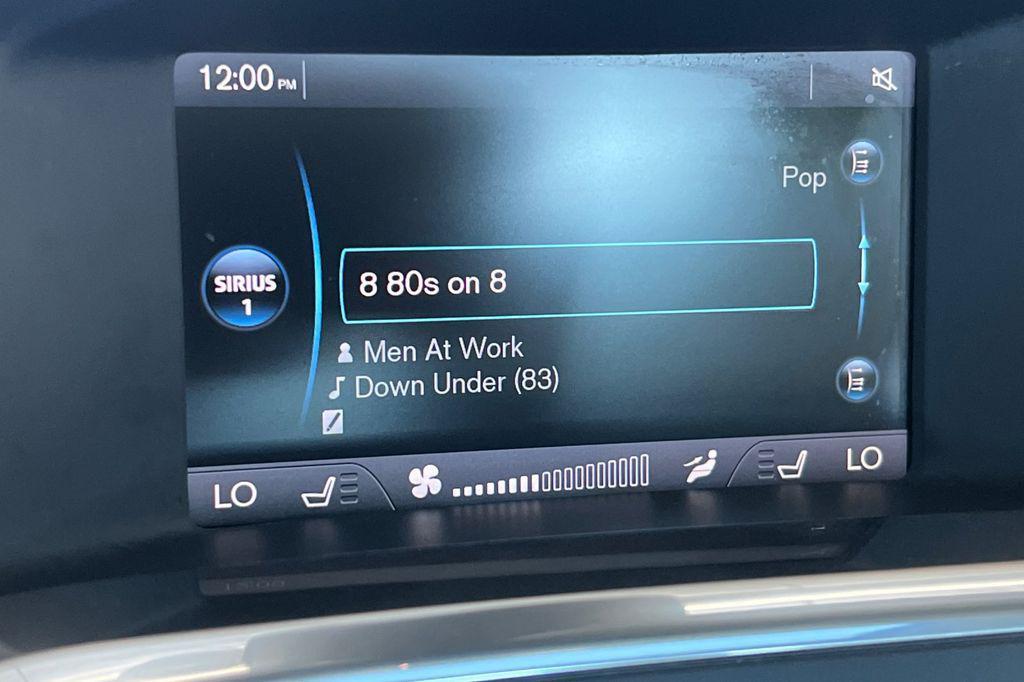used 2014 Volvo S60 car, priced at $7,900