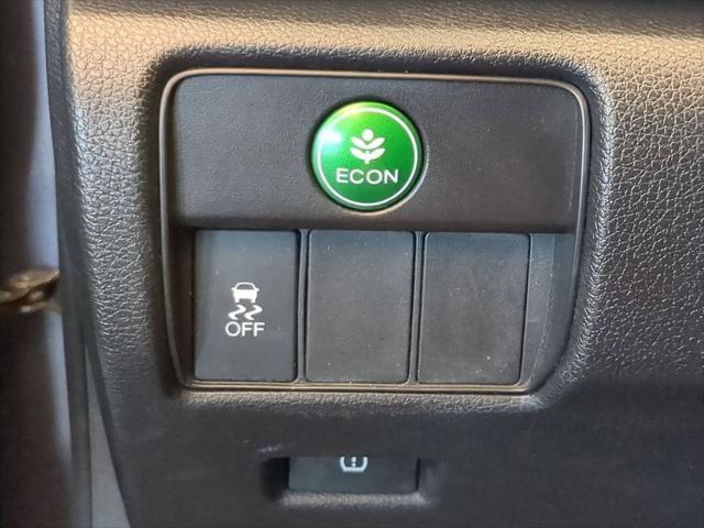 used 2014 Honda Accord car, priced at $12,500